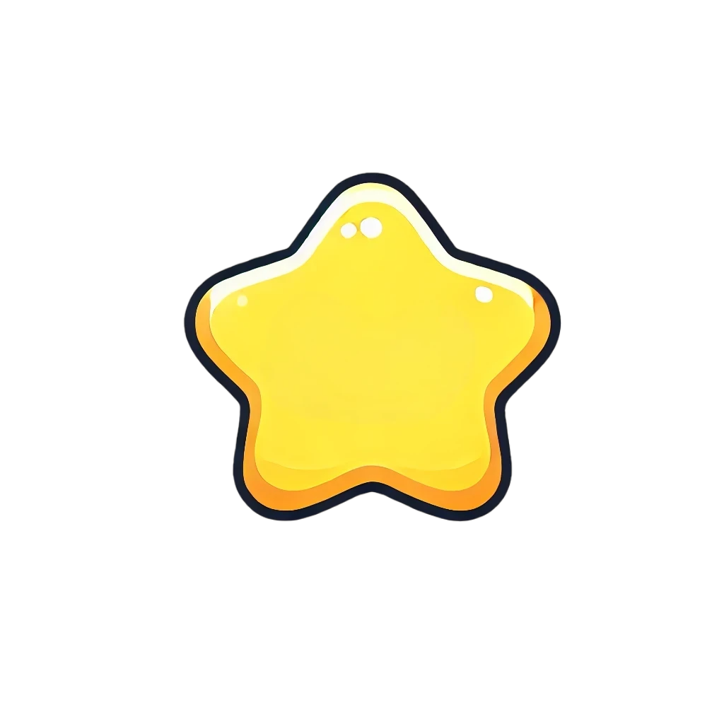 山西太理昌盛相关视频